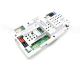 W11498190 Whirlpool Cntrl-Elec
