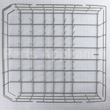 W11498446 Whirlpool Dishrack