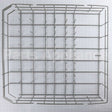 W11498446 Whirlpool Dishrack