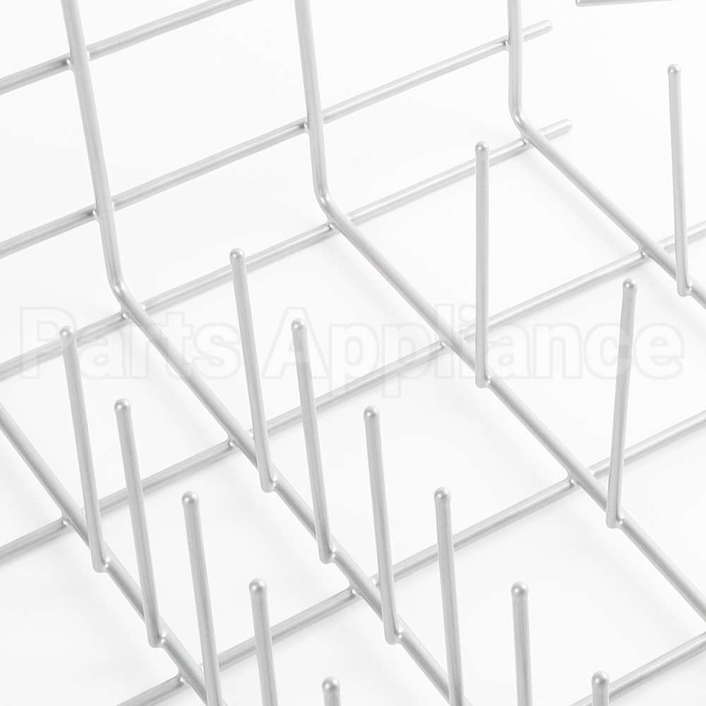W11498446 Whirlpool Dishrack