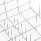 W11498446 Whirlpool Dishrack