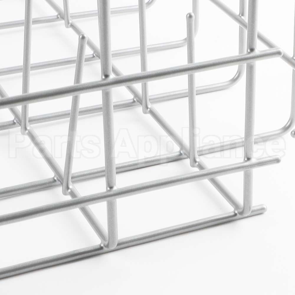 W11498446 Whirlpool Dishrack