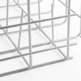 W11498446 Whirlpool Dishrack