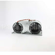W11499036 Whirlpool Blower-Fan