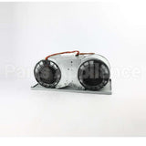 W11499036 Whirlpool Blower-Fan