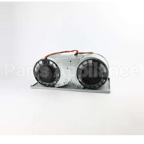 W11499036 Whirlpool Blower-Fan