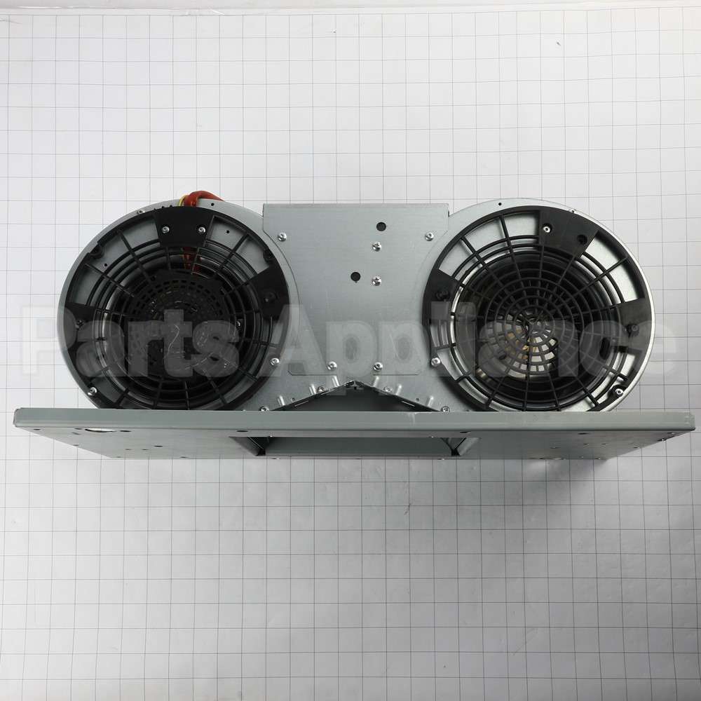 W11499036 Whirlpool Blower-Fan