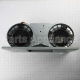 W11499036 Whirlpool Blower-Fan