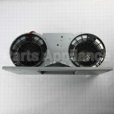 W11499036 Whirlpool Blower-Fan