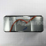 W11499036 Whirlpool Blower-Fan