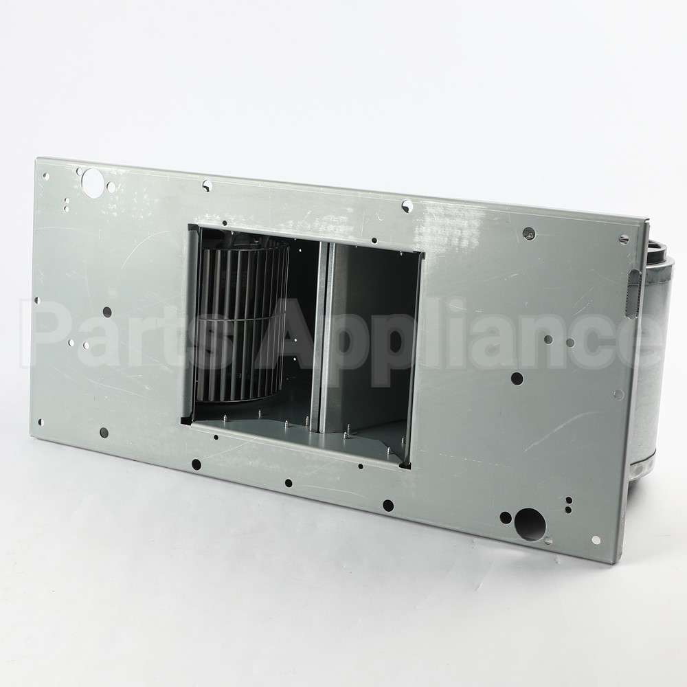 W11499036 Whirlpool Blower-Fan