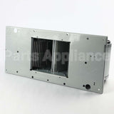 W11499036 Whirlpool Blower-Fan