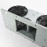 W11499036 Whirlpool Blower-Fan