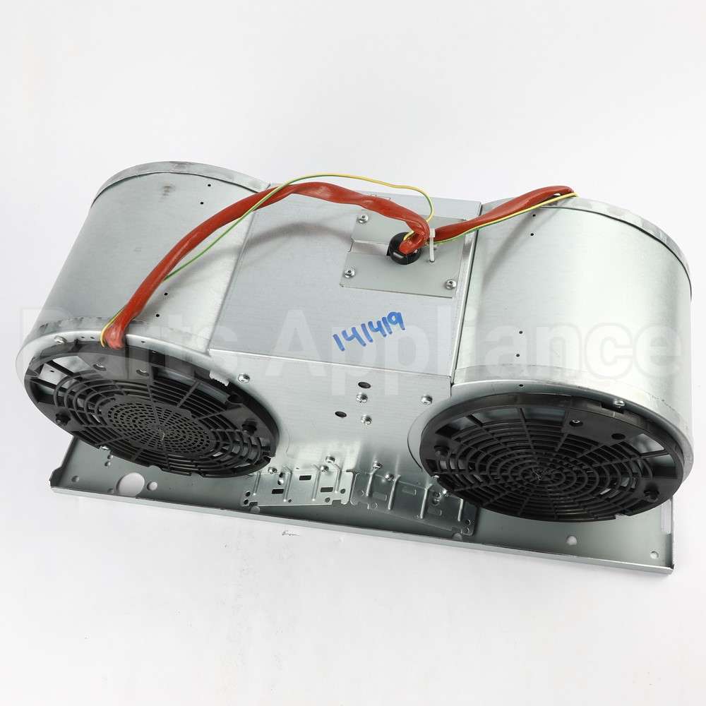 W11499036 Whirlpool Blower-Fan