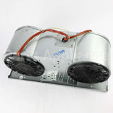 W11499036 Whirlpool Blower-Fan