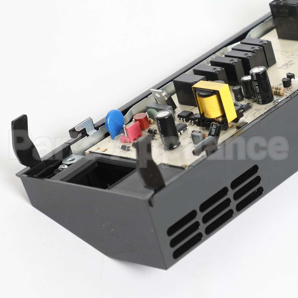 W11499048 Whirlpool Cntrl-Elec