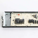 W11499048 Whirlpool Cntrl-Elec