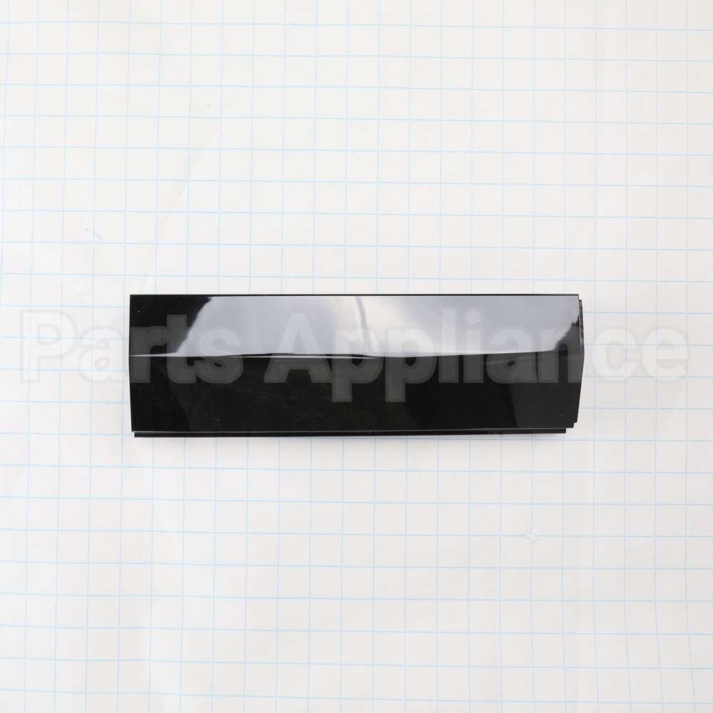 W11499048 Whirlpool Cntrl-Elec