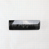 W11499048 Whirlpool Cntrl-Elec