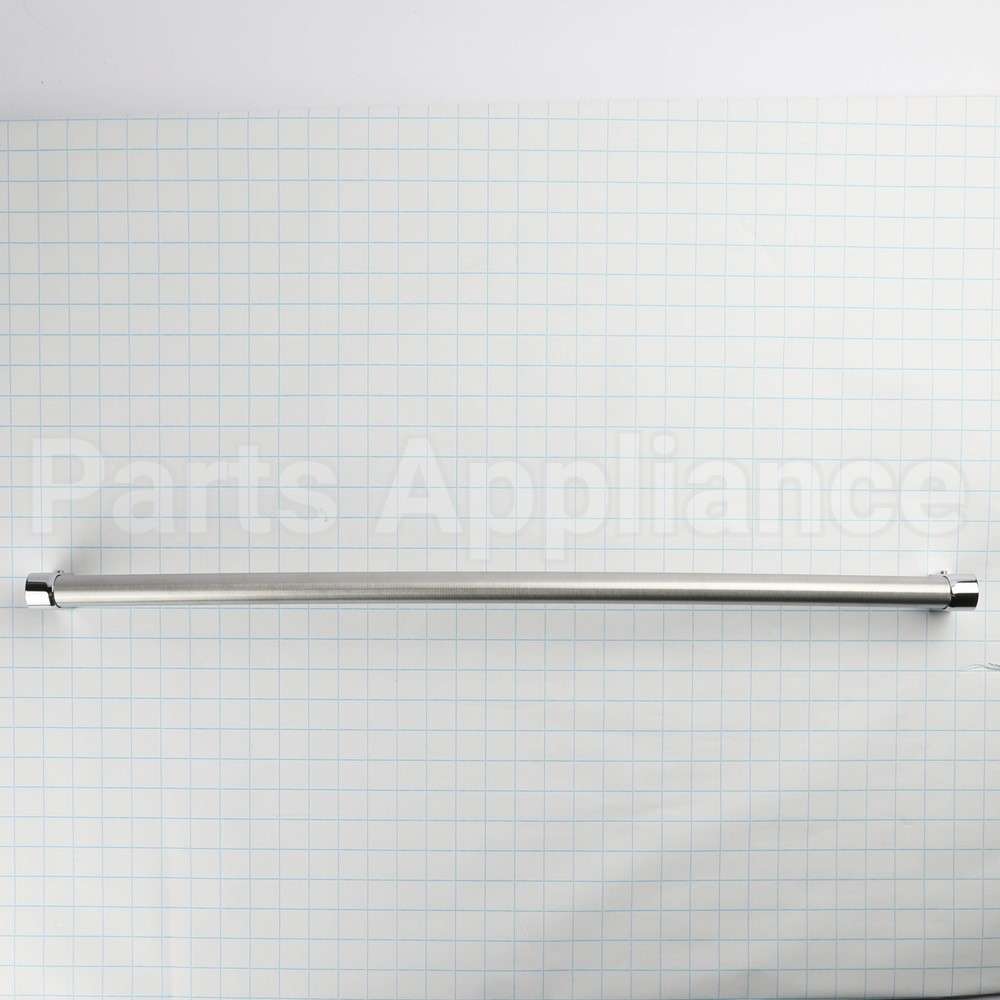 W11499276 Whirlpool Handle