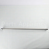 W11499276 Whirlpool Handle