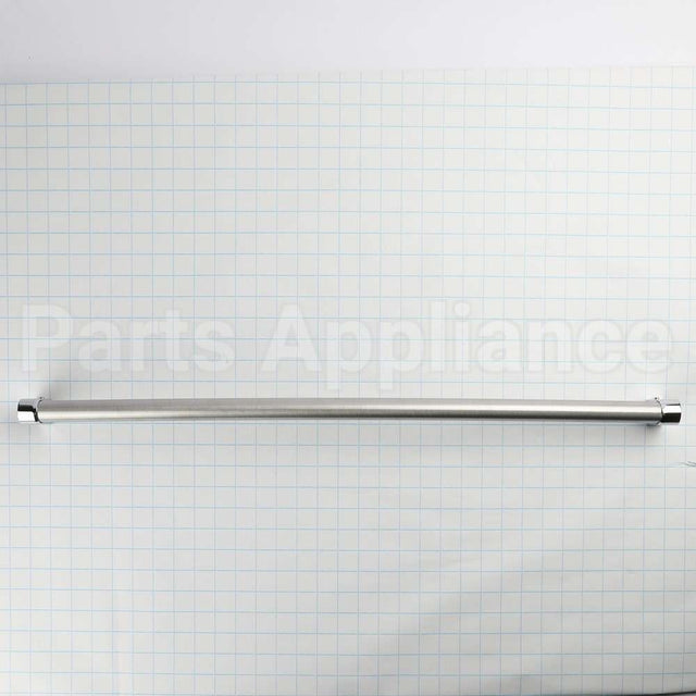 W11499276 Whirlpool Handle