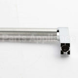 W11499276 Whirlpool Handle
