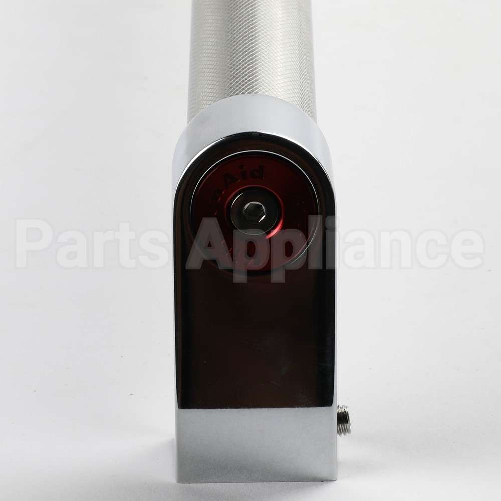 W11499276 Whirlpool Handle