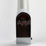 W11499276 Whirlpool Handle
