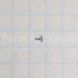 W11499289 Whirlpool Screw