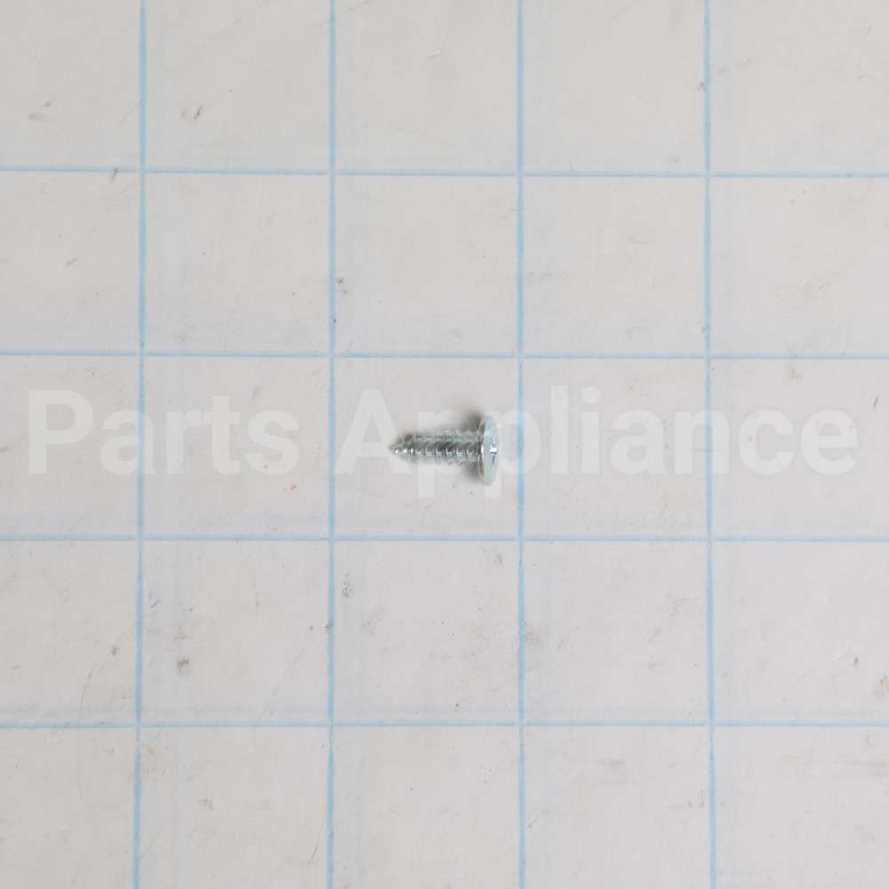 W11499289 Whirlpool Screw