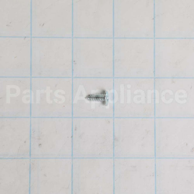 W11499289 Whirlpool Screw