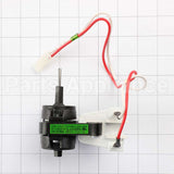 W11499658 Whirlpool Motor-Evap