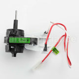 W11499658 Whirlpool Motor-Evap