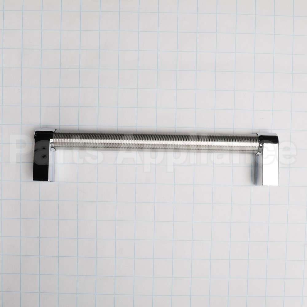 W11499659 Whirlpool Handle