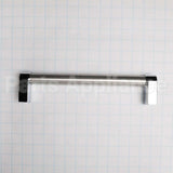 W11499659 Whirlpool Handle