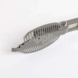 W11499881 Whirlpool Tube-Feed