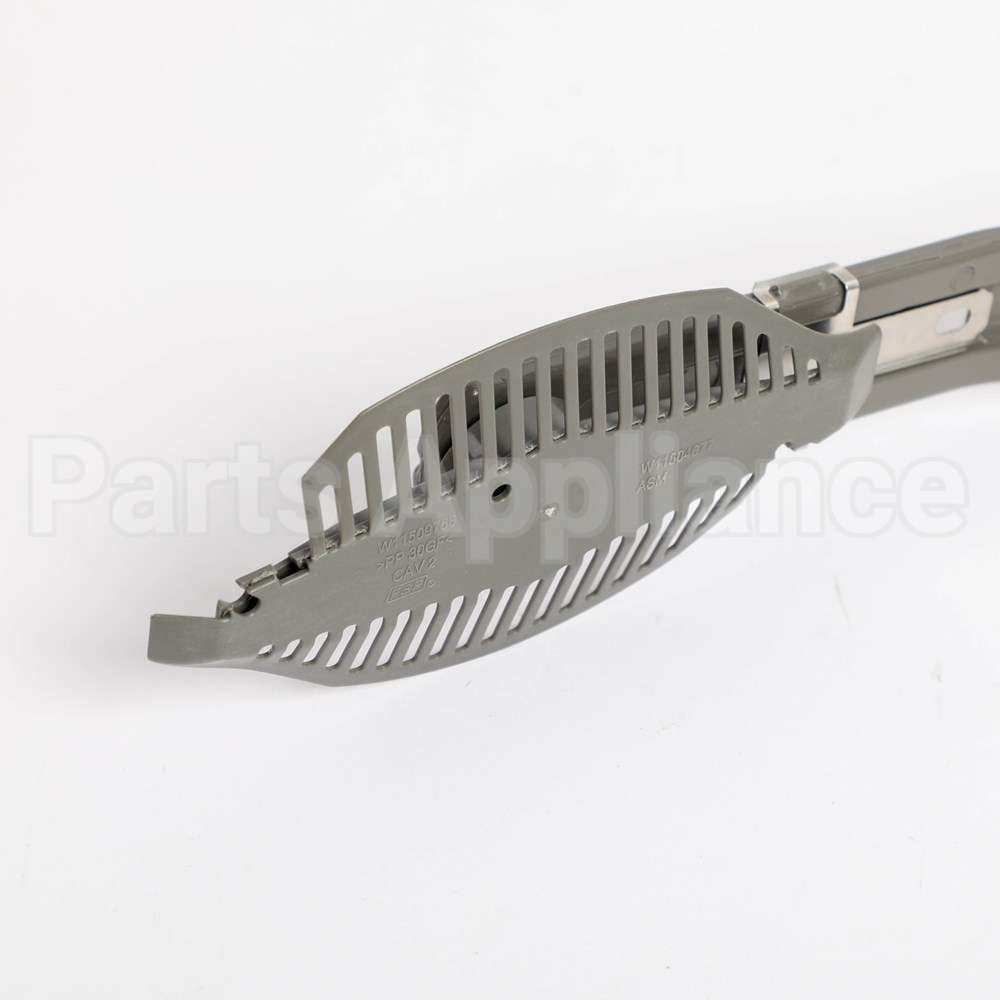 W11499881 Whirlpool Tube-Feed