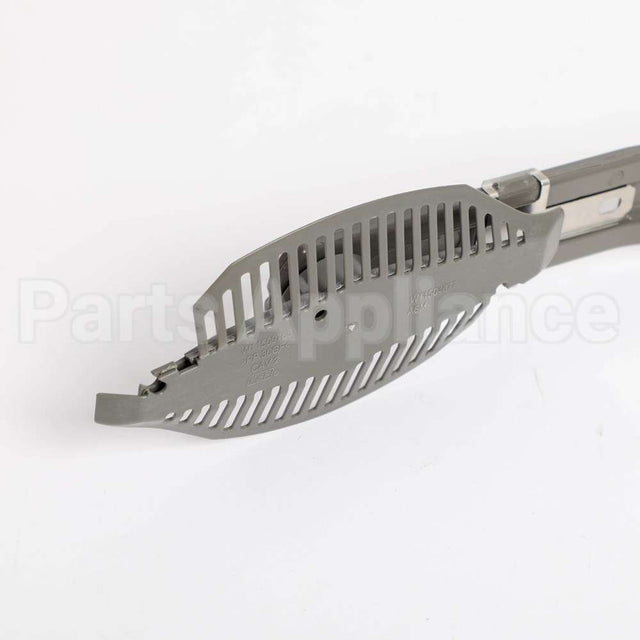 W11499881 Whirlpool Tube-Feed