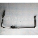 W11499881 Whirlpool Tube-Feed