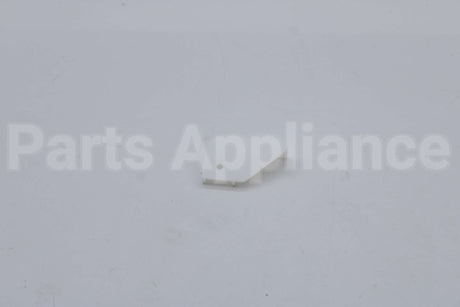 W11500948 Whirlpool Bracket