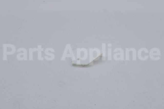 W11500948 Whirlpool Bracket