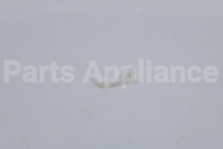 W11500948 Whirlpool Bracket