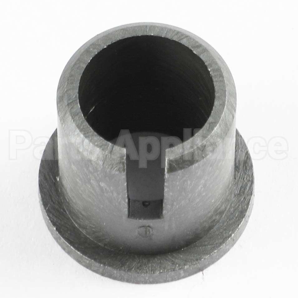 W11500952 Whirlpool Hing-Bushg