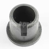 W11500952 Whirlpool Hing-Bushg