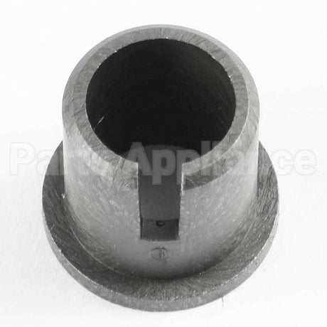 W11500952 Whirlpool Hing-Bushg