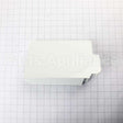 W11501035 Whirlpool Cover-Filt