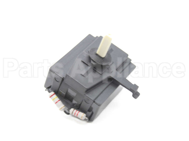 W11501315 Whirlpool Swtch-Temp