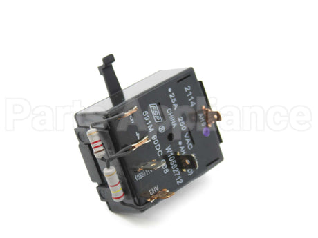 W11501315 Whirlpool Swtch-Temp