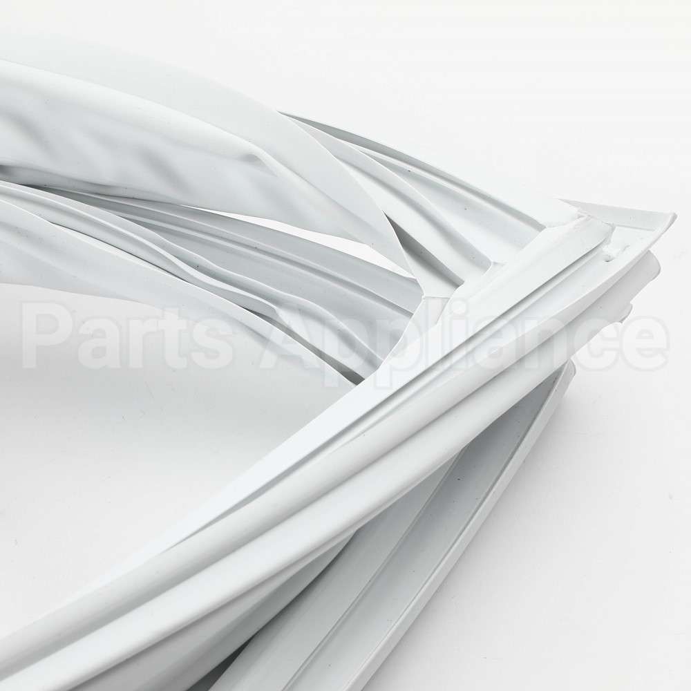 W11501317 Whirlpool Gasket-Dor